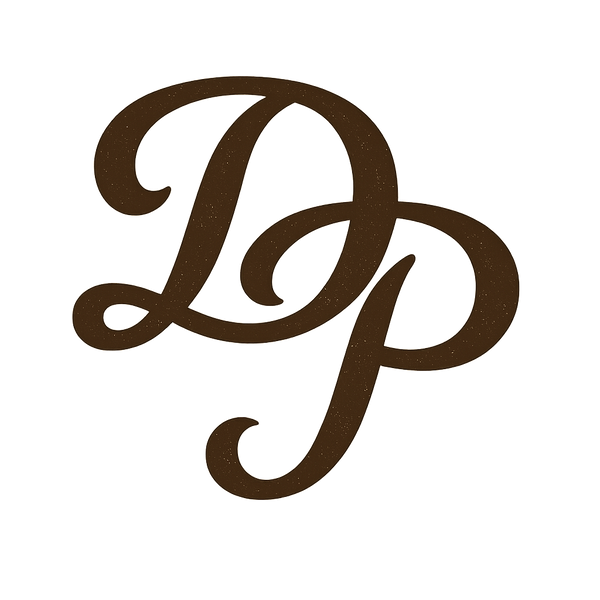 Daggered Performance